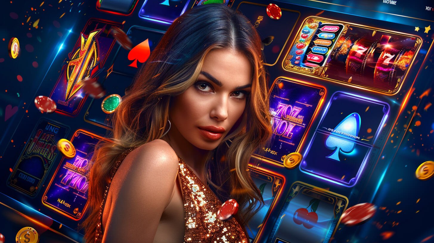 daddy home Apne haath mein pura casino experience