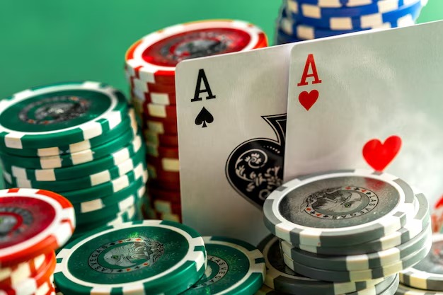 daddy home gaming platform